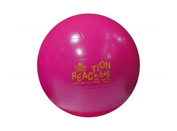 Trial® Reaksjonsball 21 cm